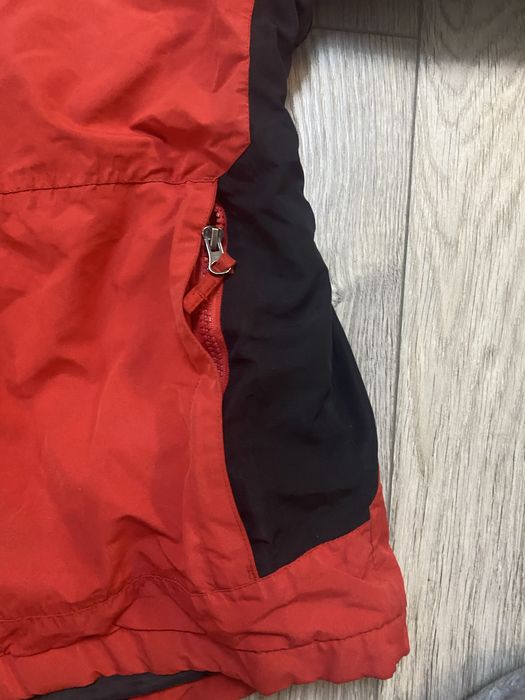 Зимно яке Nevica 158 см