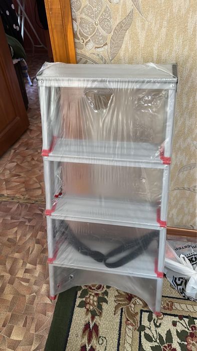 комплект инструментов мебельщика