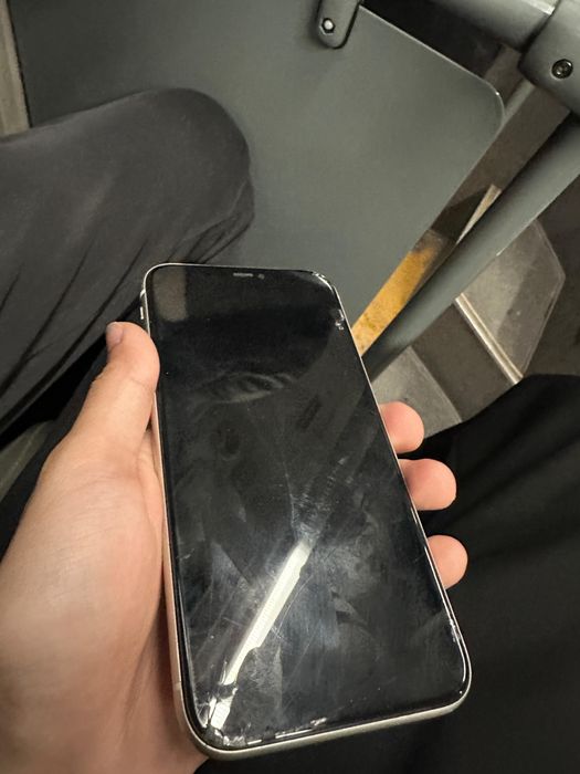 iphone 11 128gb satam