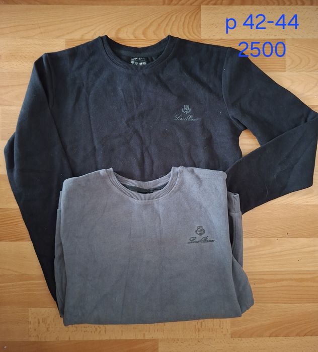 Продам новые вещи