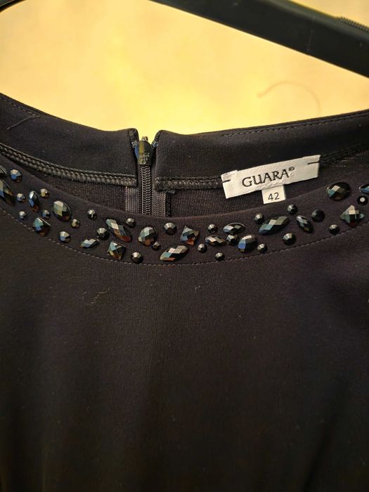 Rochie Guara marime 42, noua