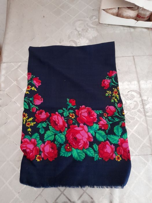 Кърпи  за  носия