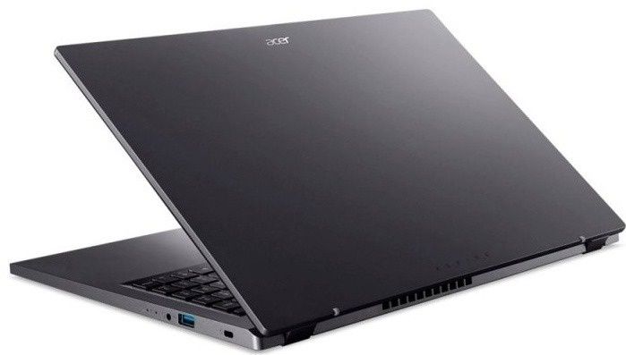 Ноутбук Acer Aspire 5 15.6"