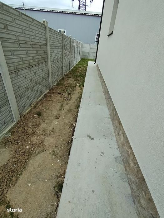 Casa P+1 ,DAMILA, teren 456 mp