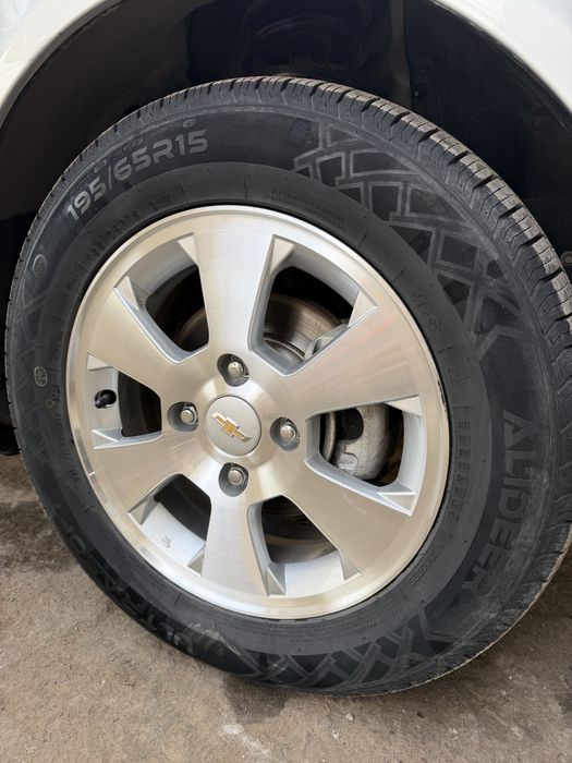 GENTRA MEXANIKA 1 pozitsiya 2016