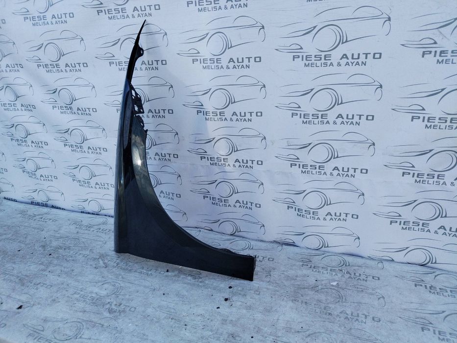 Aripa dreapta Seat Ibiza an 2017-2018-2019-2020-2021-2022-2023-2024-20