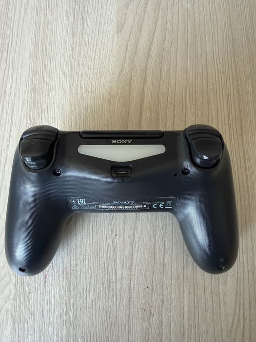 Продам Джойстик DUALSHOCK