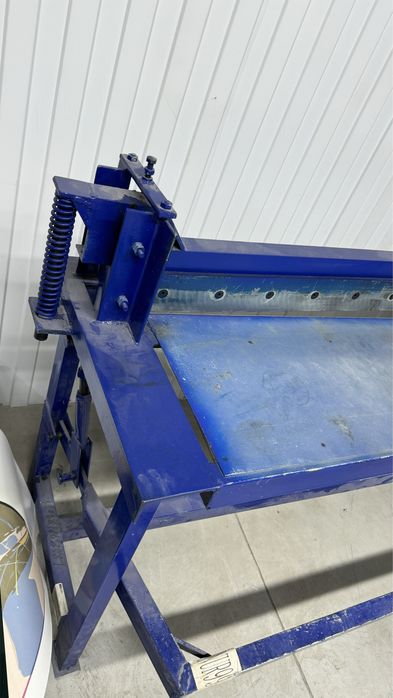 Гельятина размер 120см