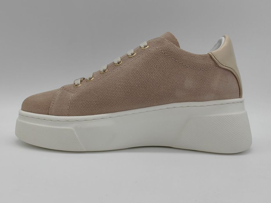 LIU JO ANDIE 718 Оригинални Сникърси