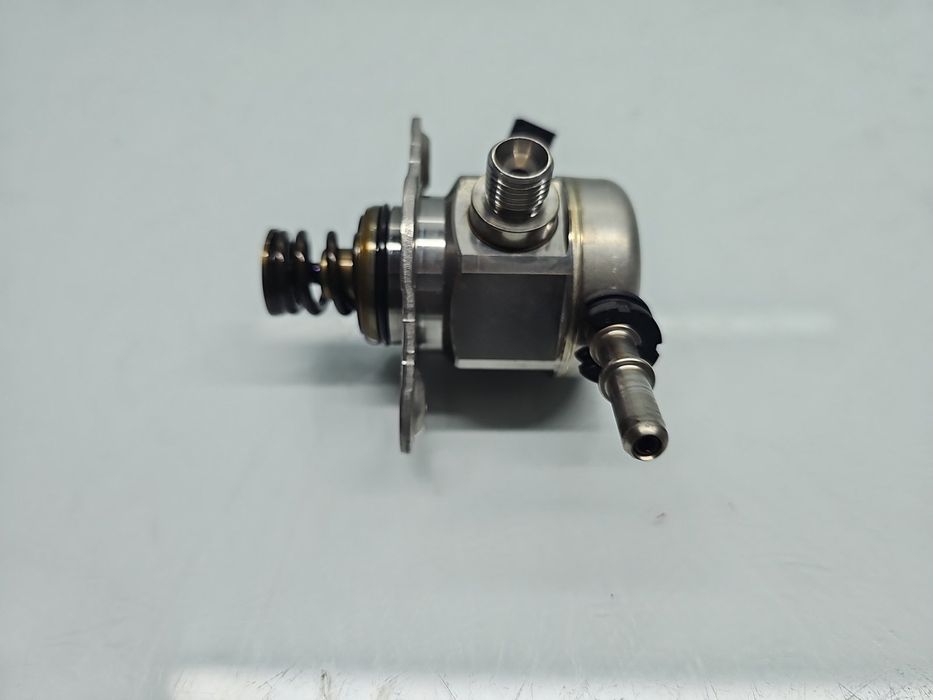 Pompa inalta presiune Hyundai Ioniq [Fabr 2016-2025] 35320-03AC0 1.6 H