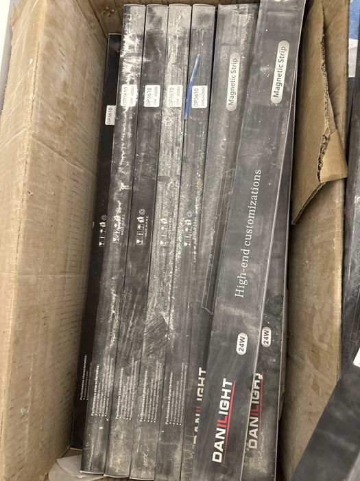 Прлжам остатки стройматериалов