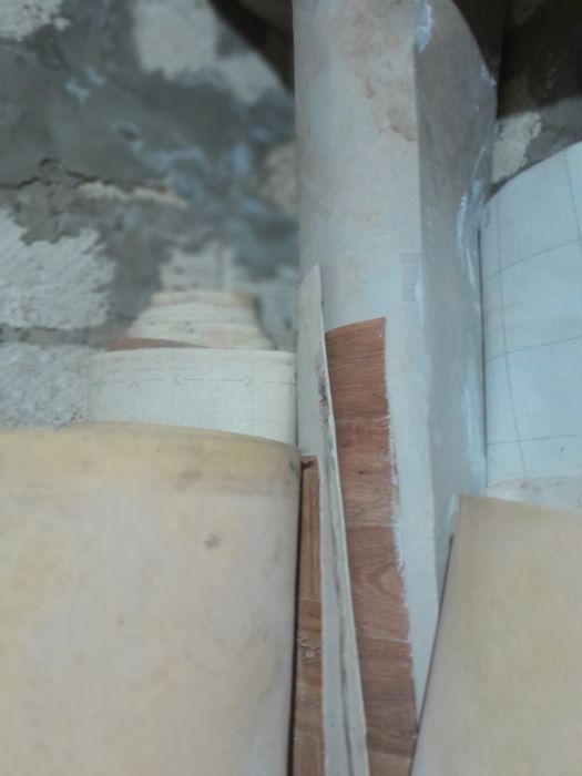 Ленолеум бу сатылады