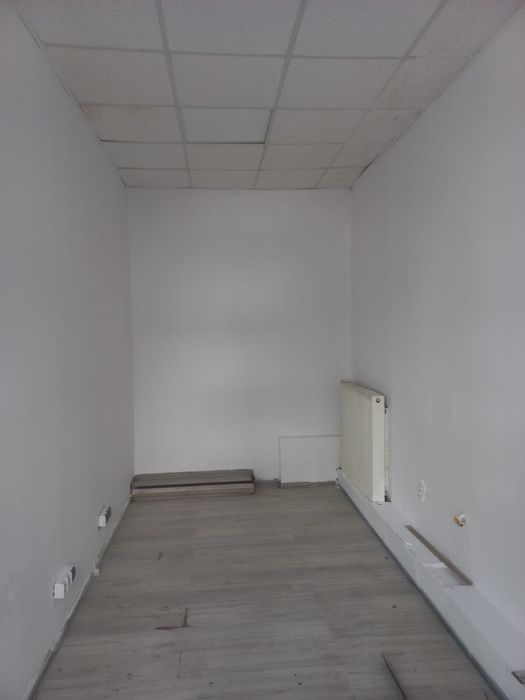 De vanzare sau inchiriez