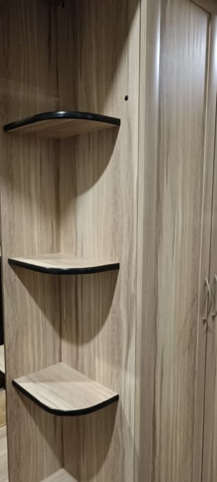 Продам прихожую в хорошем состоянии