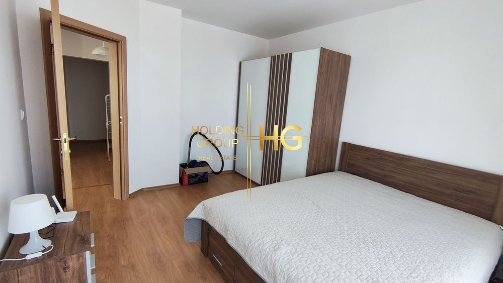 3-стаен в Варна, област-гр.Бяла площ 120 цена 120000