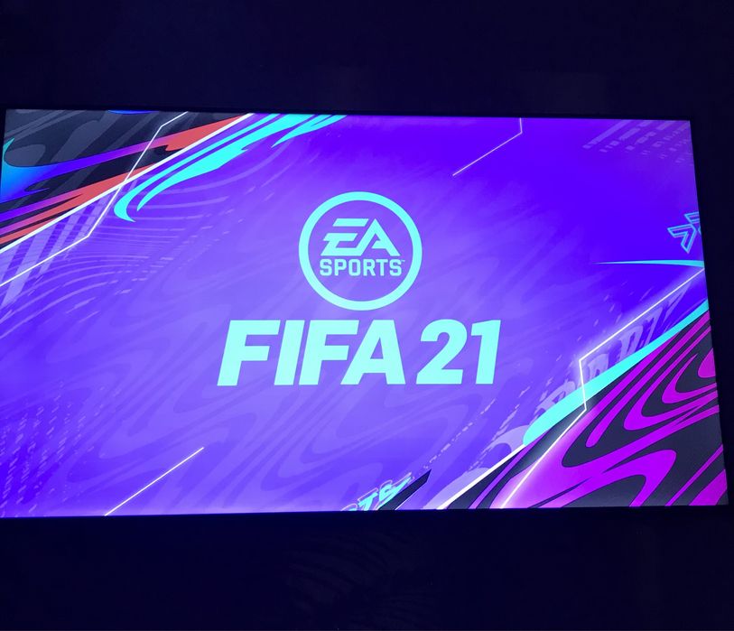 Продам ps4 fat 500gb