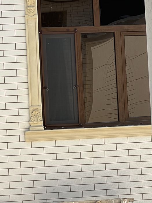 Masketniysetka premium