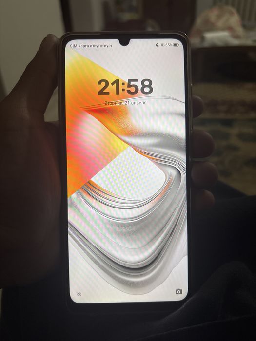 Продам телефон срочно