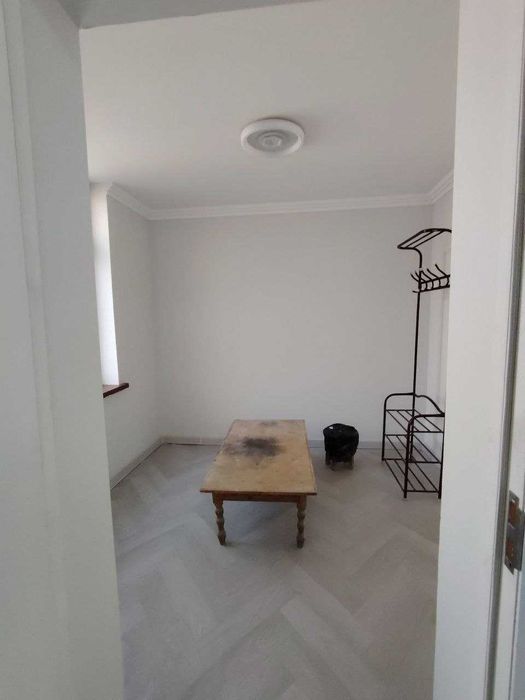 Срочно продается двор