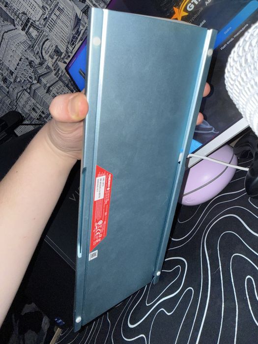 Клавиатура CHERRY