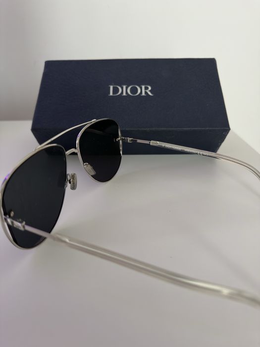Dior Homme Diorscale - 010/KW