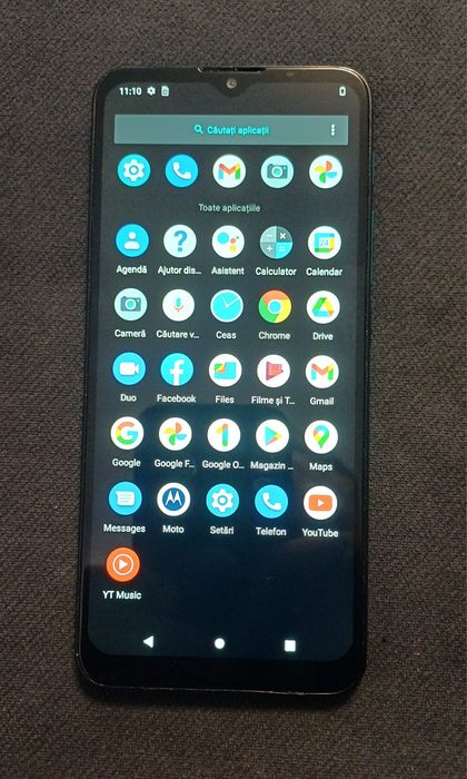 Motorola G9 play 64GB