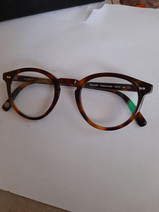 Слънчеви и диоптрични Очила Polaroid  Venus Lobster  Blackfin и др