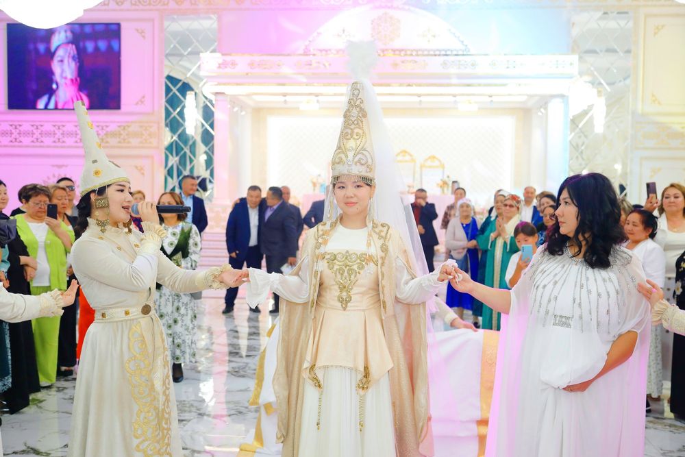 Фотограф/Видеограф/Фото/Видео