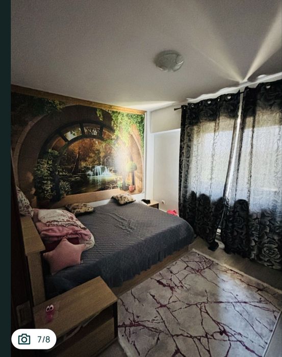 Vand apartament ultracentral