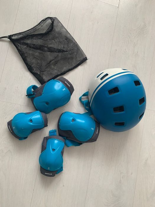 Set protecție copii