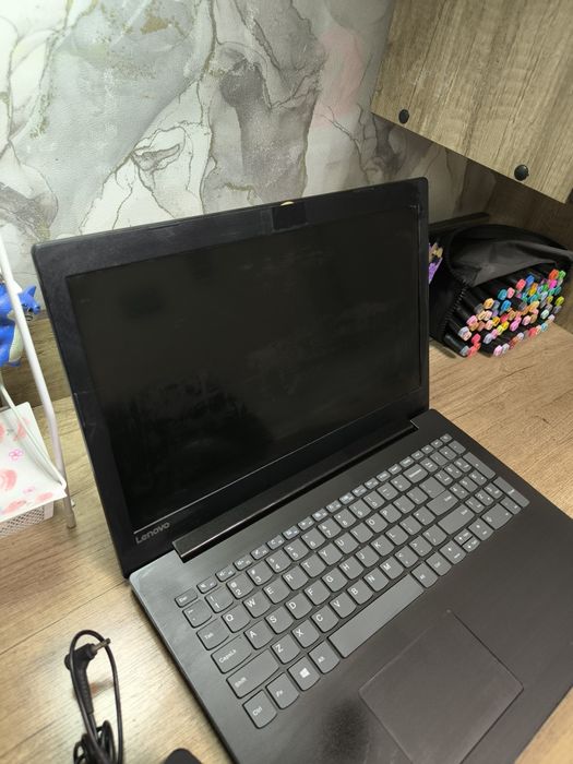 Продаётся ноутбук