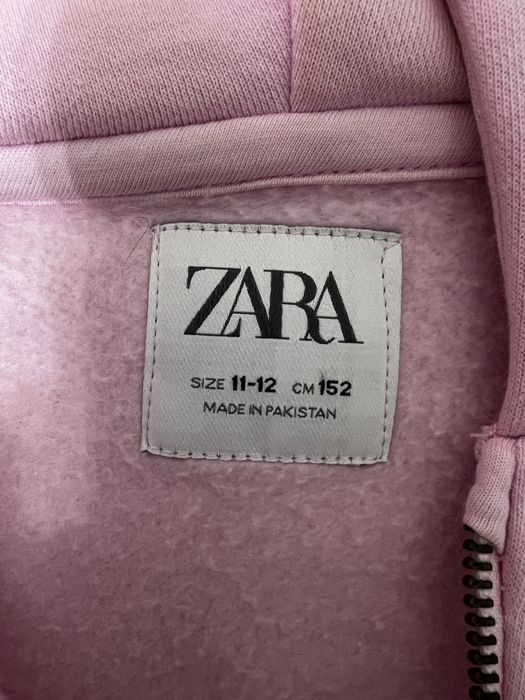 Спортаный костюм на девочку