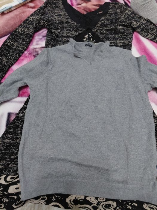 Дамски лот 5 лева