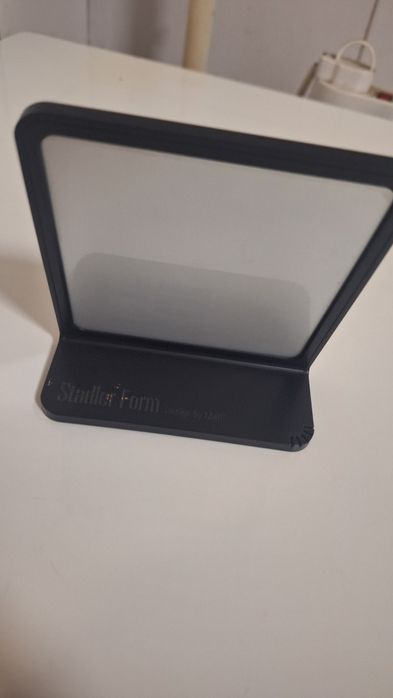 Termohigrometru interior...