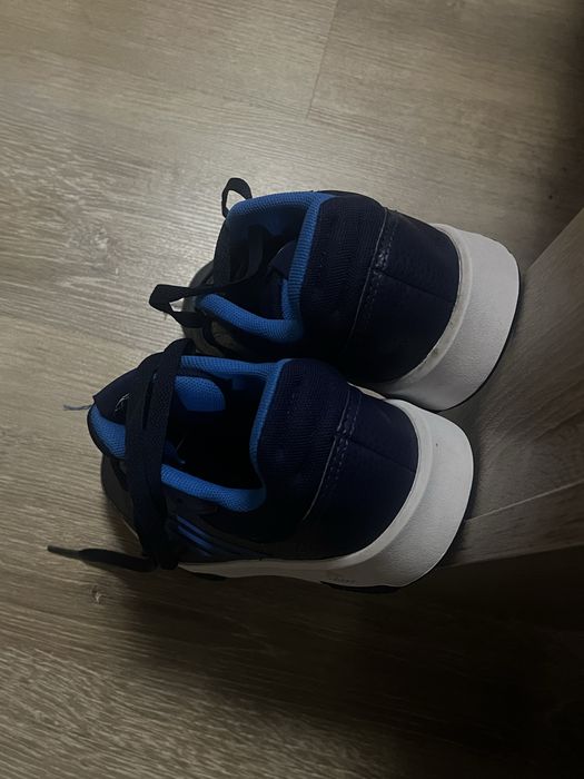 Кецове Адидас/Adidas