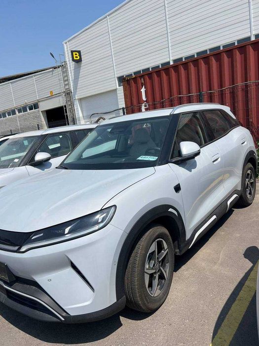 yuan up eng fulli nasiya savdoga va naxdga