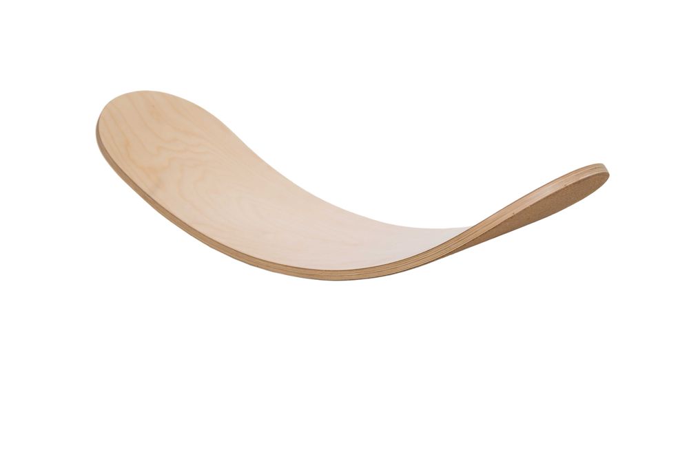 Баланс Борд, Balance board, Дъска за балансиране, Баланс Дъска