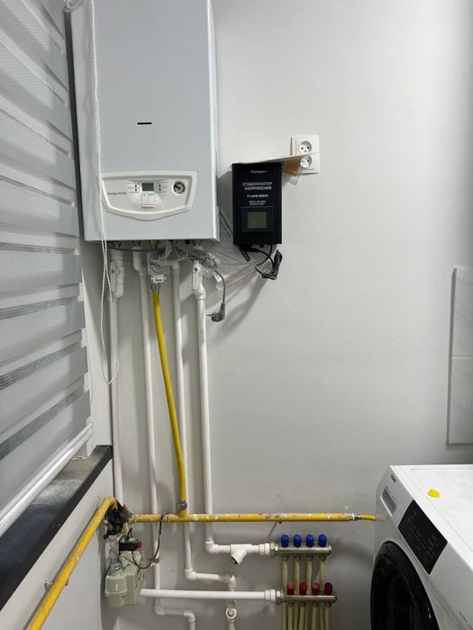 Уй сотилади срочна без маклер 1хонали