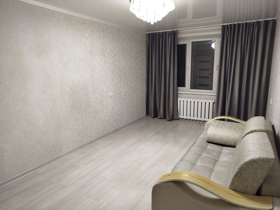 Сдам 3-х комн в КЖБИ