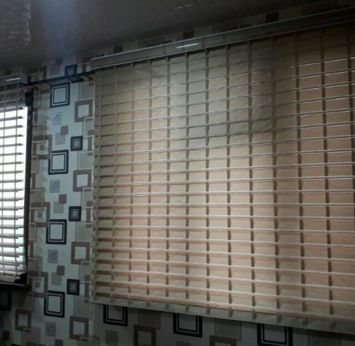 jalyuzi parda zavod narxida maskit moyka piridelka remont