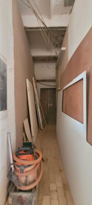 продается коммерческое помещение