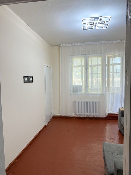 Сдам квартиру на долго срочно 2/1/2