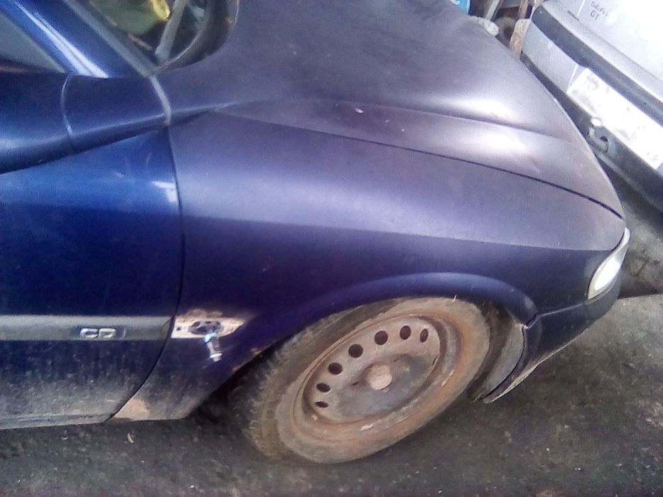 Опел Вектра на части 1.8/opel vektra na chasti
Опел Вектра на час