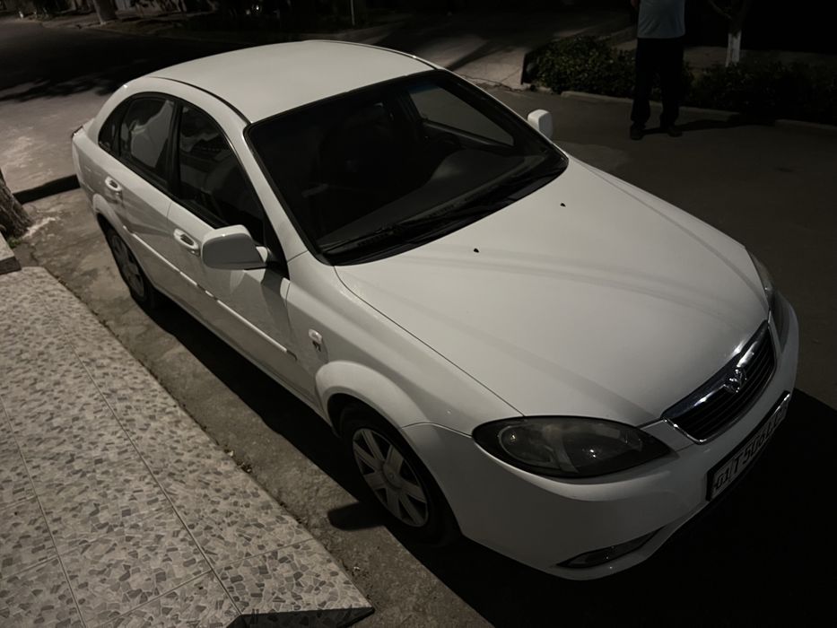 Gentra 1 evro        .