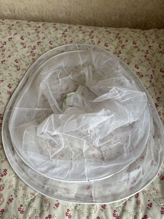 Продам круги для платья