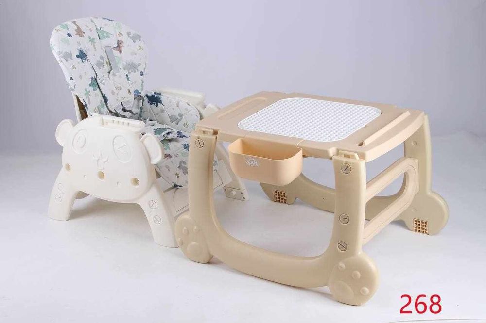 Детский Стульчик для детей,Оптом,Sklad Baza Rassrochka Uzum Nasiya