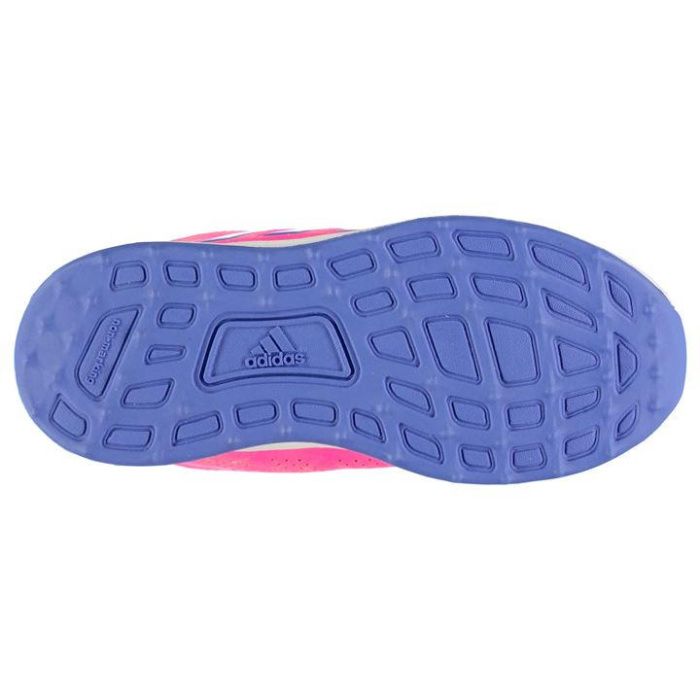 adidas LK Sport оригинални