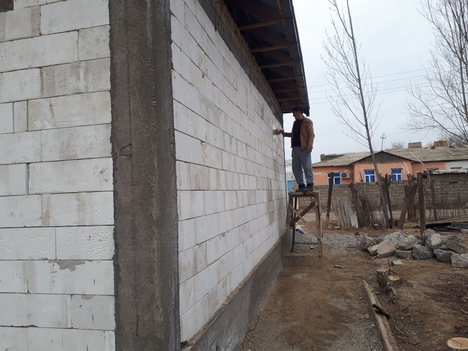 Penablok qoliplari  3 dona