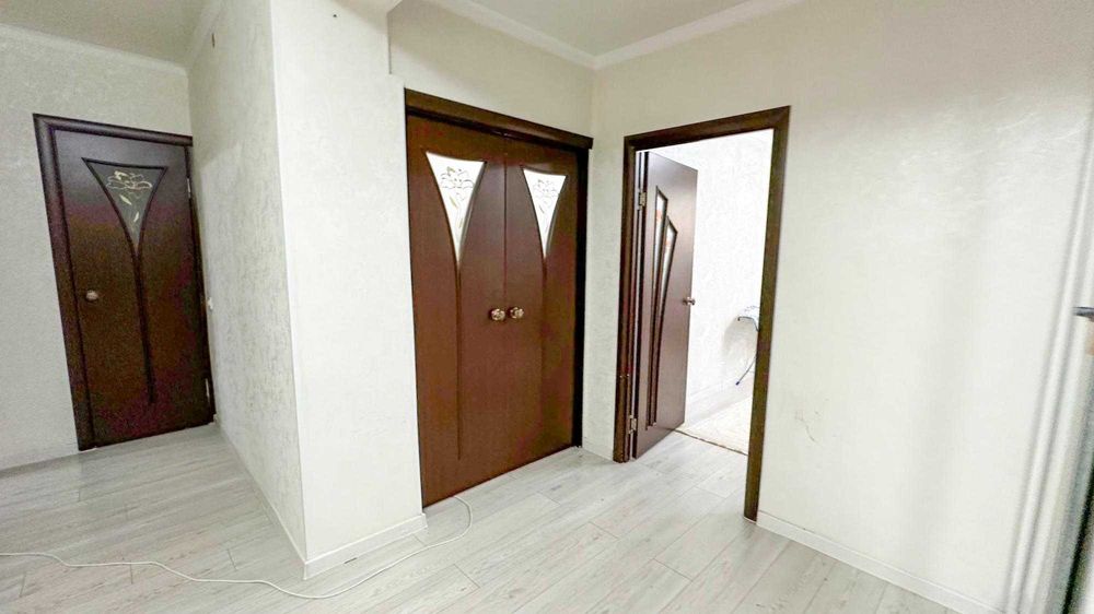 Каратал 3х ком. Танат Империя