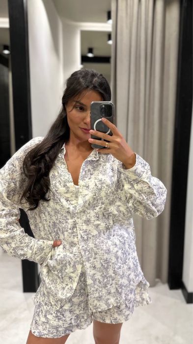 Продам двойки за 3500 каждую